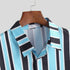 Men's Stripe shirts